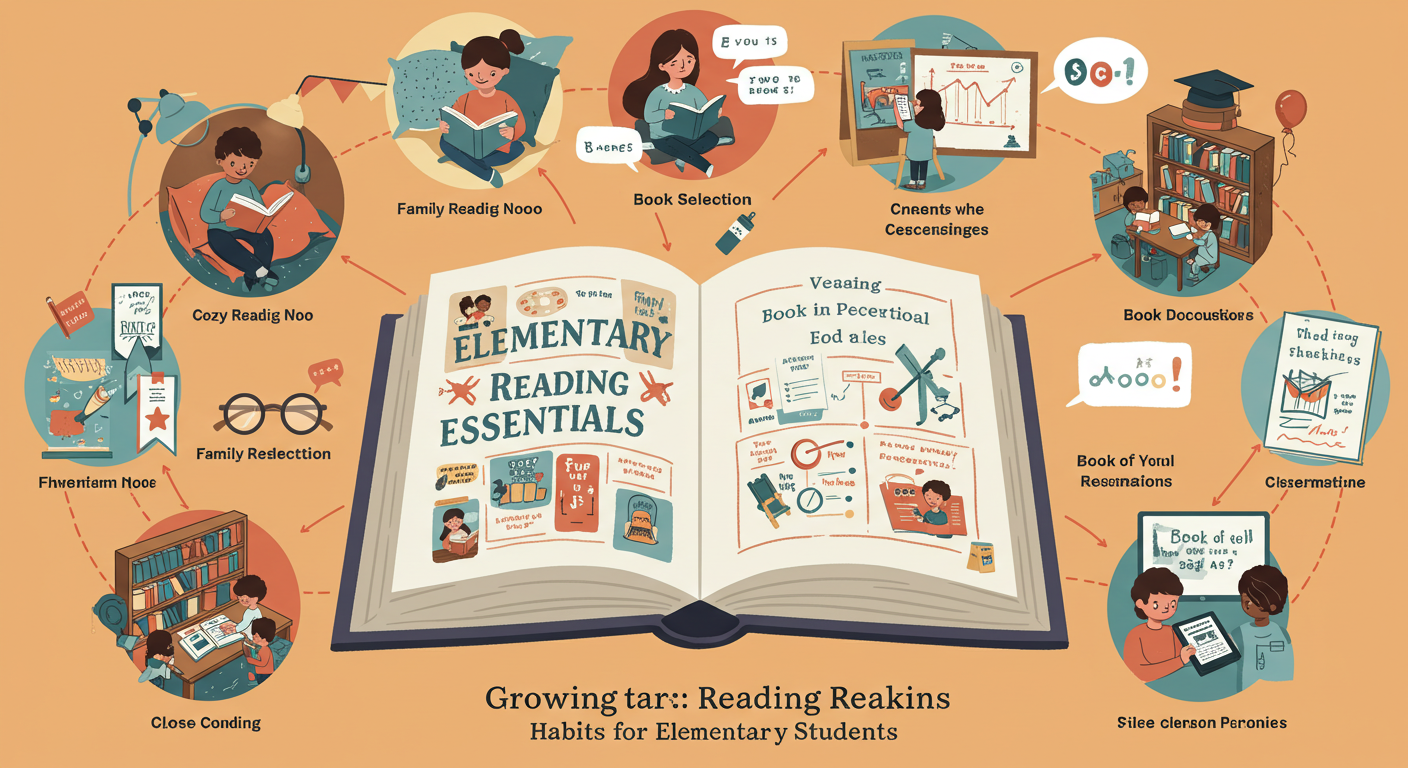 칭찬에도 기술이 있다! 아이 자존감을 높이는 대화법