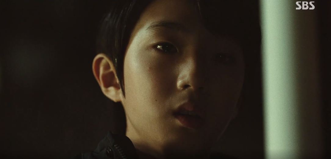 국민사형투표_7회