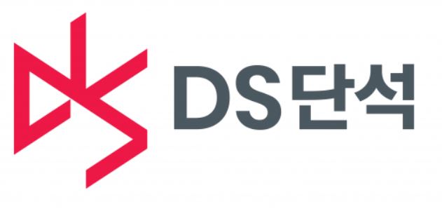DS단석 주가 전망