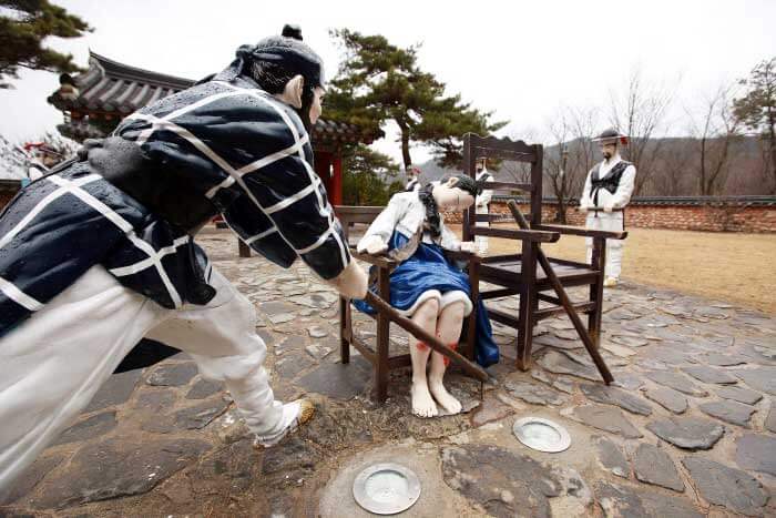 남원 가볼만한곳