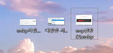 구체적인 파일 이름
