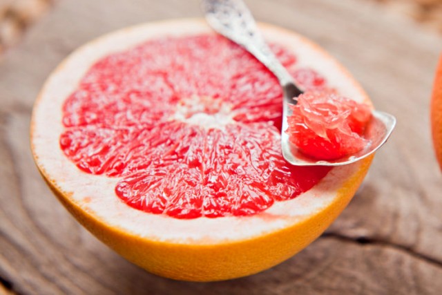 얼굴 셀룰라이트 없애는 음식, 자몽 효능, 셀룰라이트 없애는 법