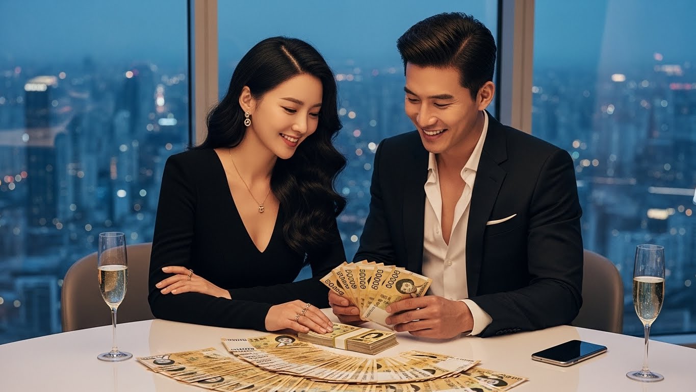 카카오뱅크 무직자 대출