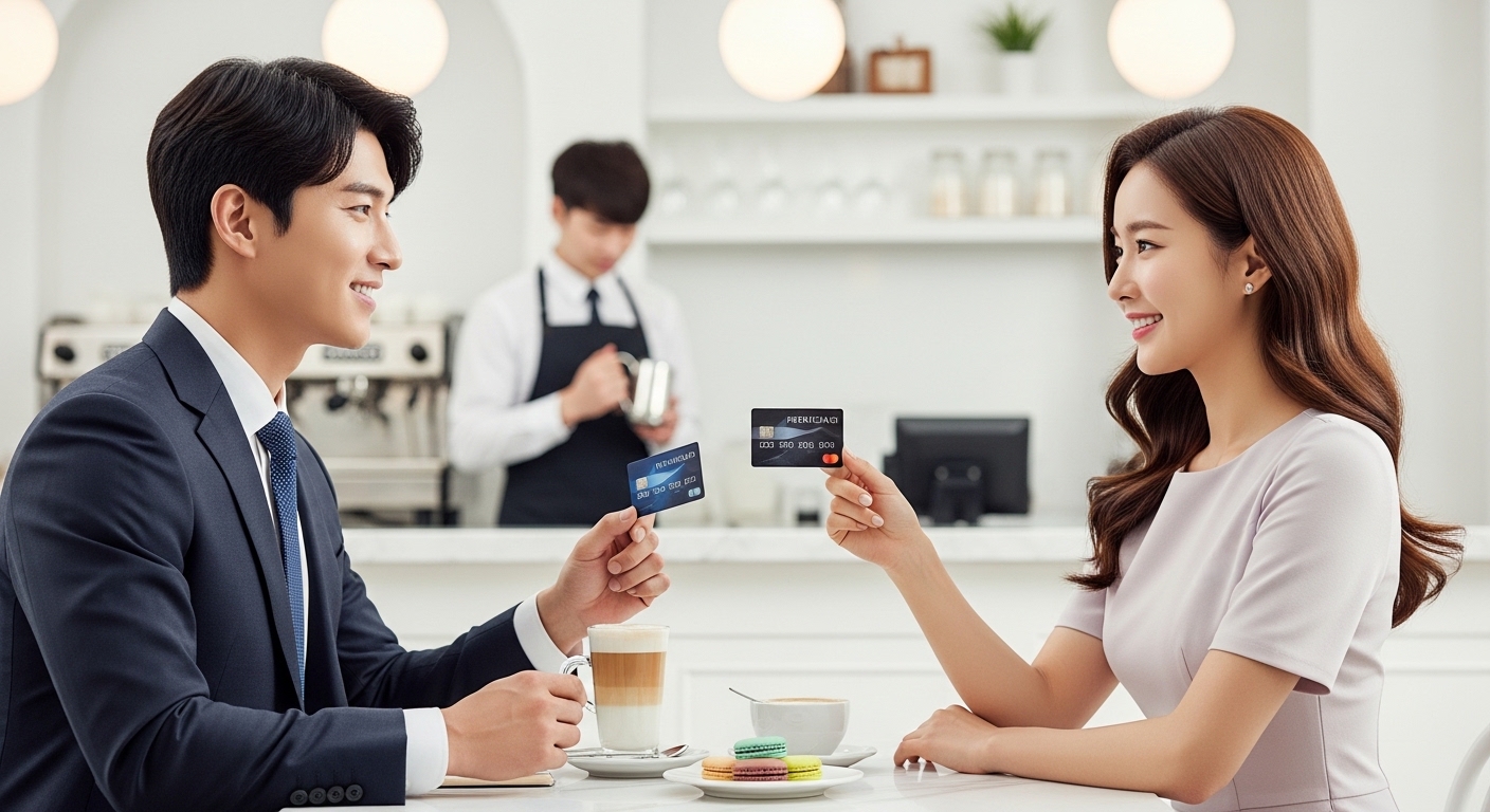 자동차 보험 환급금