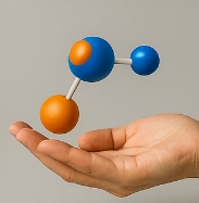 포스파티딜 세린 효능