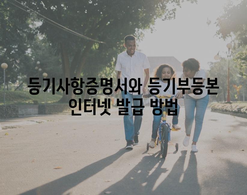 샘플 (26)