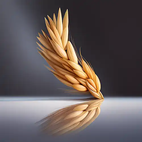 카무트 슈퍼푸드