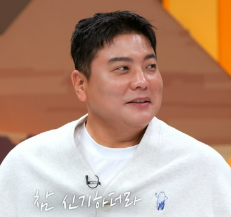 김태균 프로필