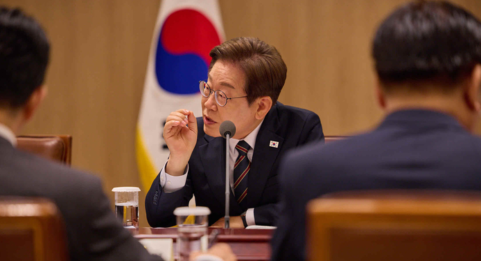 민생회복 소비쿠폰