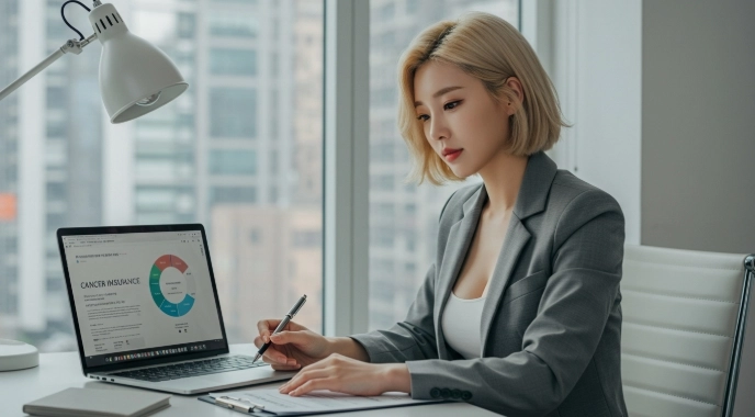 실비 보험 - 2025년 꼭 알아야 할 7가지 핵심 정보와 청구 방법 완벽 분석 🏥