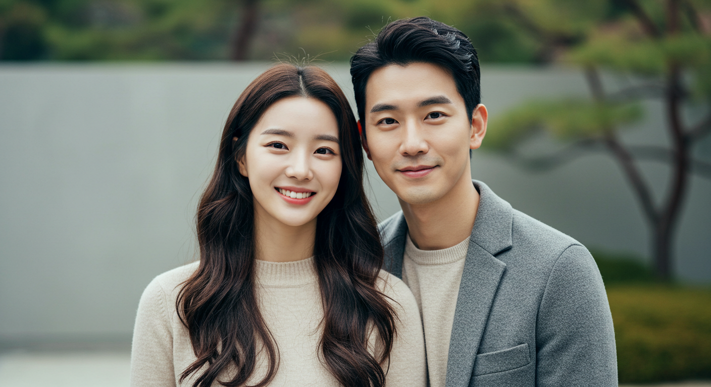 노인 보험 가입