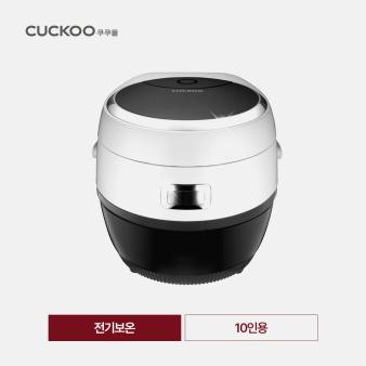 쿠쿠 서비스센터 전화번호 총정리