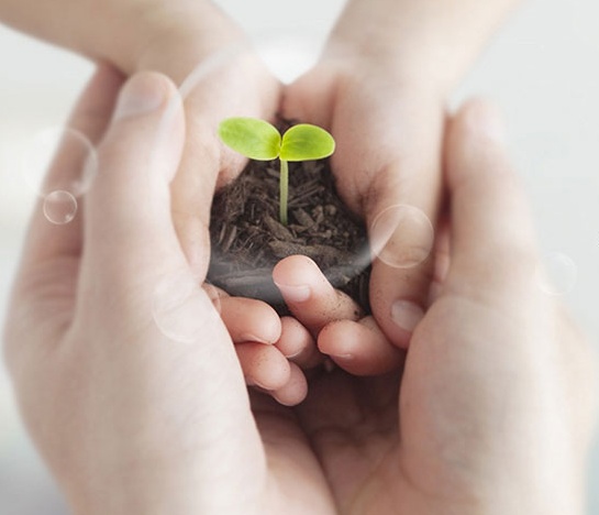 2025년 7월 양육비 선지급제 도입 신청방법 