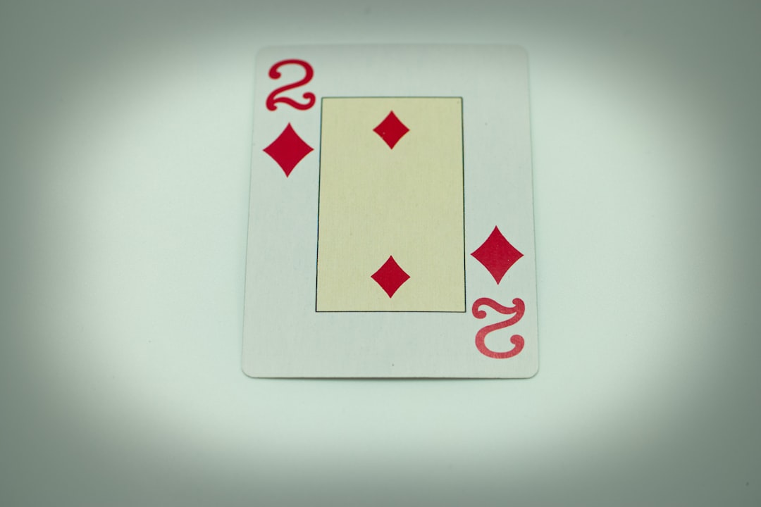 SIM card