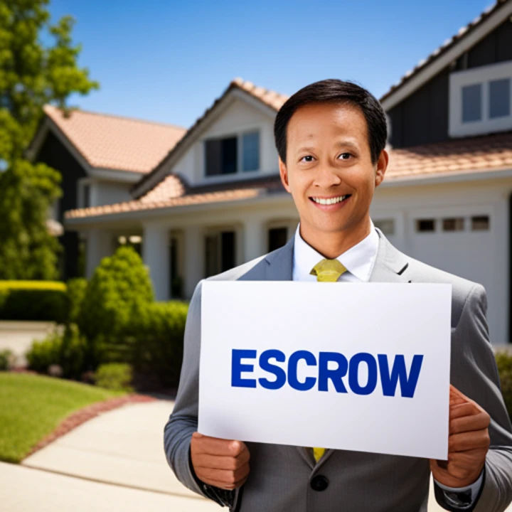 미국 땅 사는 법