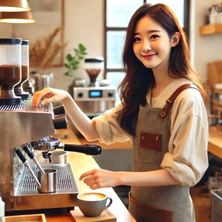 소상공인 정책자금 대출 은행 서류 홈페이지 50만원 지원
