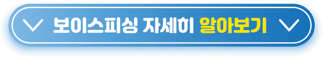 보이스피싱 자세히 알아보기