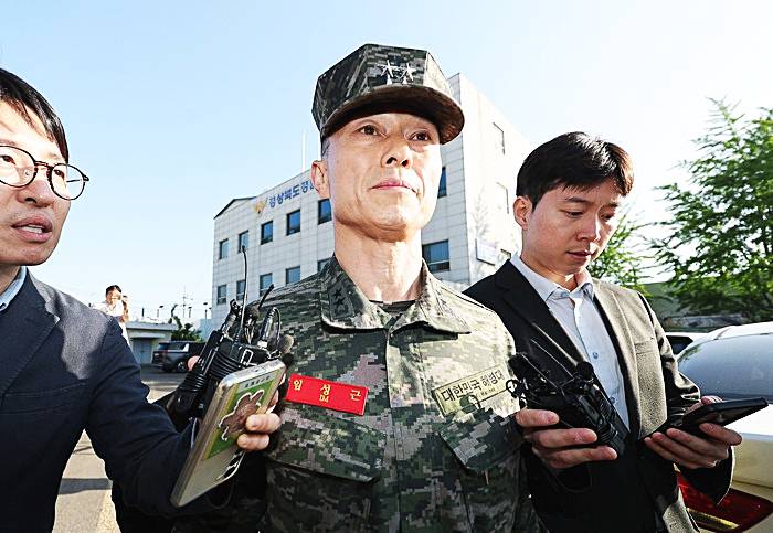 임성근