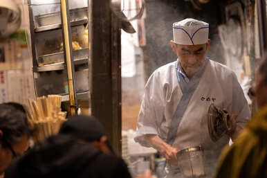 일본 지진 여행 취소