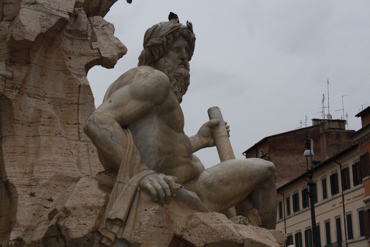 rome10_IMG_3817