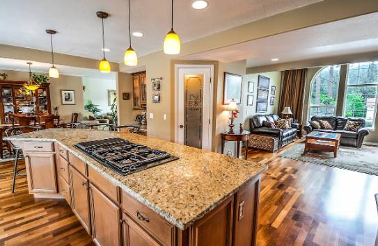 청년도약계좌 특별중도해지 총정리