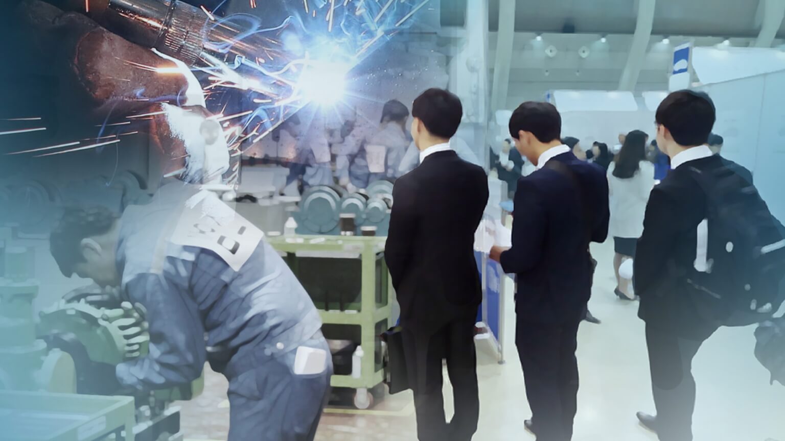 서울시 청년수당 신청방법과 사용처 총정리