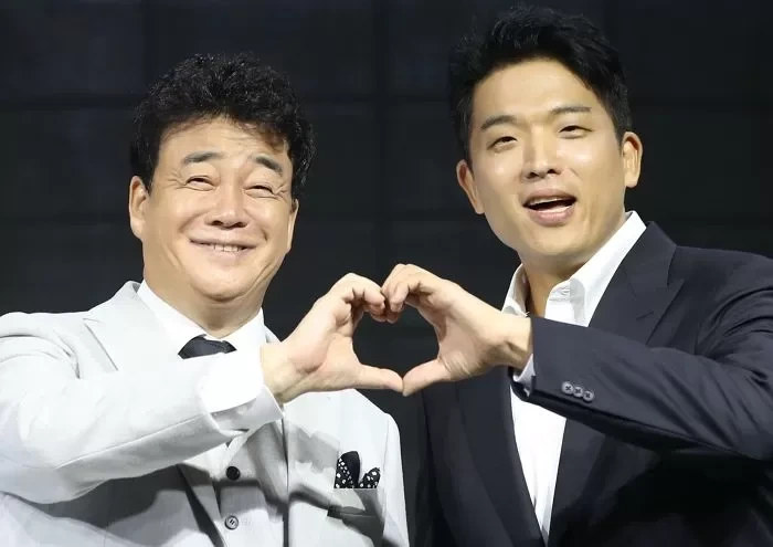 흑백요리사2 백수저 셰프 라인업 총정리 (넷플릭스 공개시간 포함)