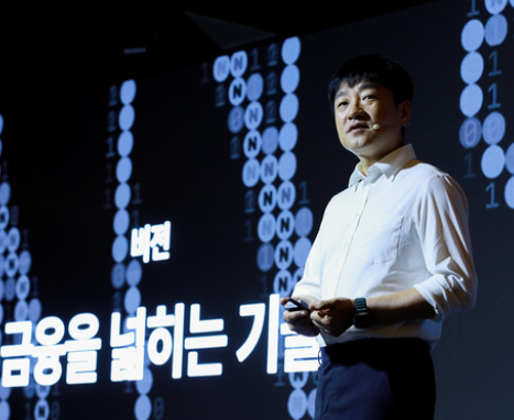 원화 스테이블코인 관련주 TOP5 투자전망 (2025 최신)