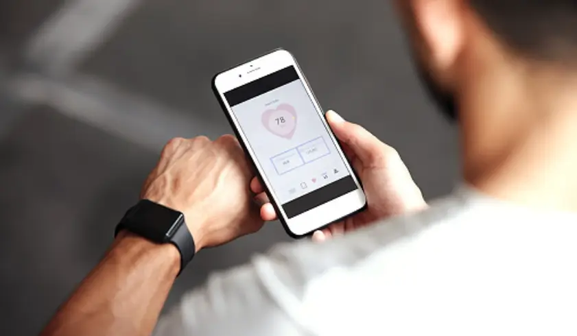 혈압 낮추는 방법