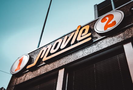 전남 청년 문화복지카드