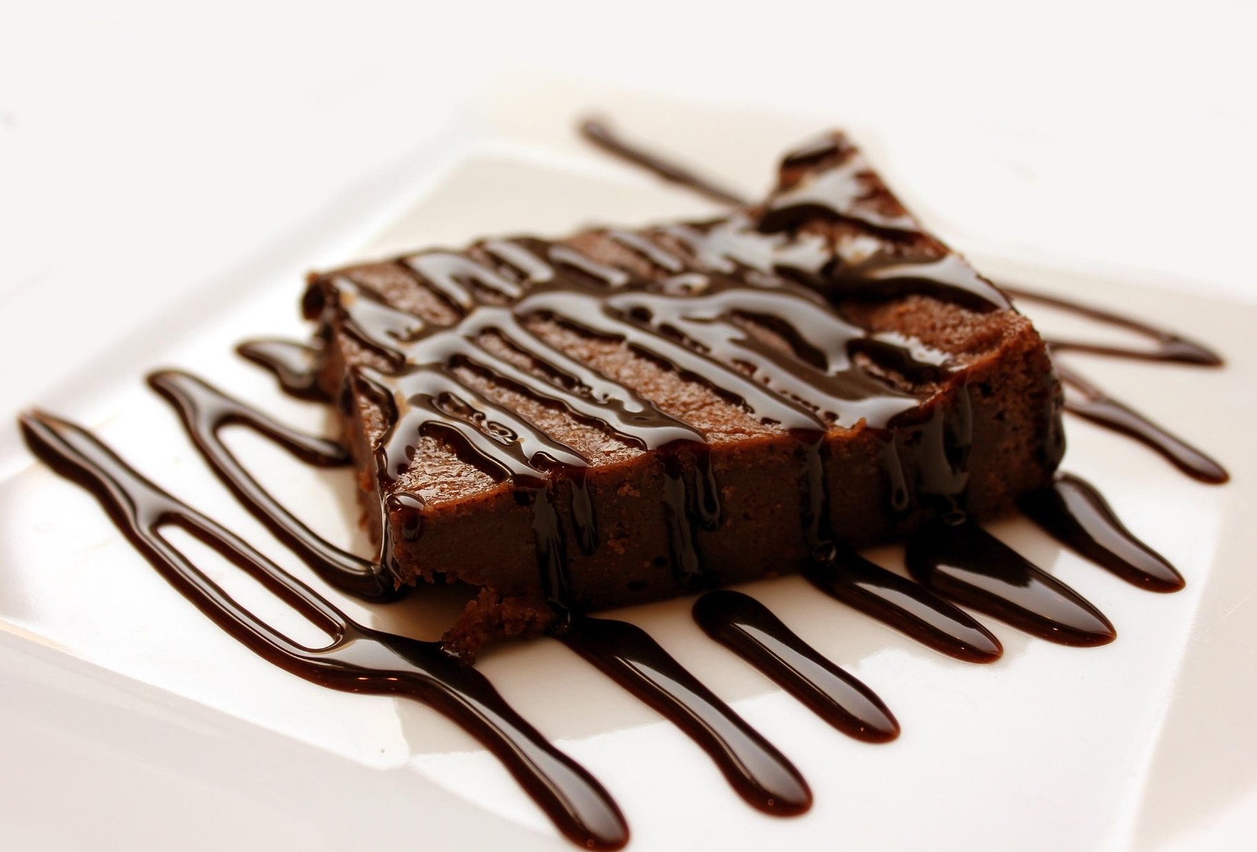 배는 안 고픈데 계속 입이 심심한 이유!