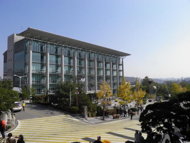 대학교 순위 2025 국내외 대학 평가 최신 정보