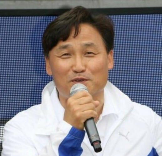 민주당 김영진 수원병 지역구 총선 상황