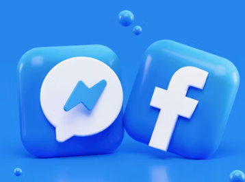 카카오톡 pc버전 다운로드