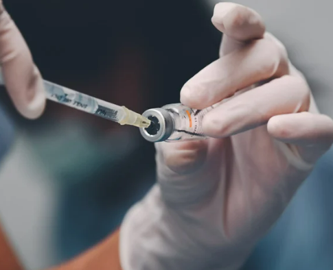 65세이상 노인 의료혜택