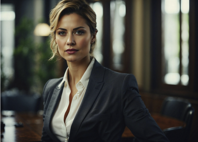 2026 생리대 무상제공&amp;#44; 무상지원&amp;#44; 지원금&amp;#44; 바우처&amp;#44; 무상공급