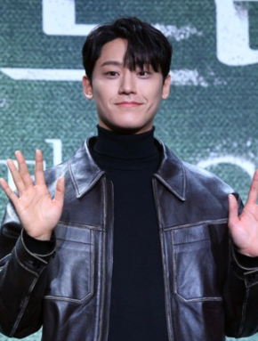 더글로리 시즌2 공개