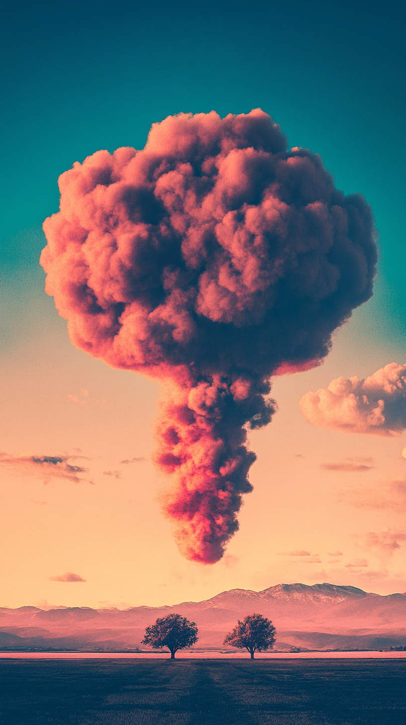 산업현장 가스사고 증가 (폭발, 질식, 누출)