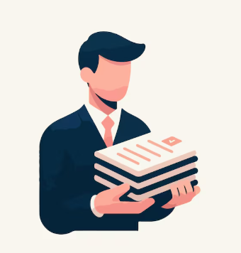 송무팀 뜻 송무 업무 내용 연봉 급여 취업 스펙 법무팀 자문 변호사 차이점2