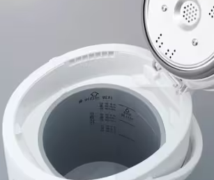 가열식 가습기 추천