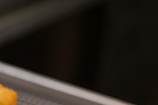 삼진식품 공모주 청약일정 총정리