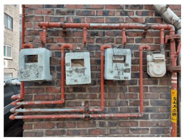 2024 도시가스 절약 캐시백 신청