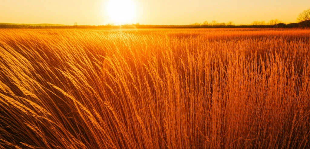부산 강서구 1월 여행 날씨와 복장 ..