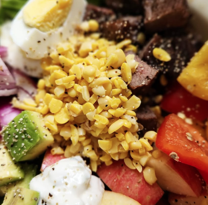 🔥 “루피니빈, 이거 하나면 혈당·다이어트·면역력까지 해결!” 실사용 후기+꿀팁 공개