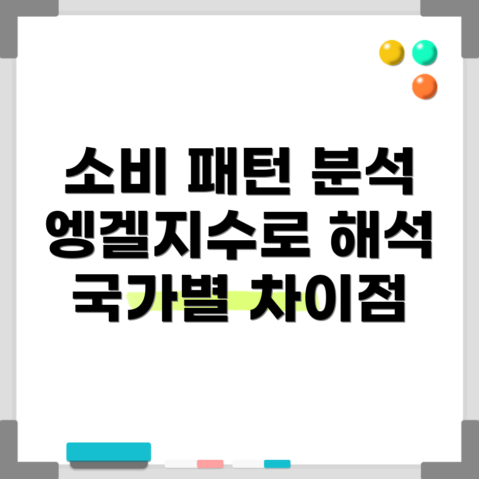 엥겔지수