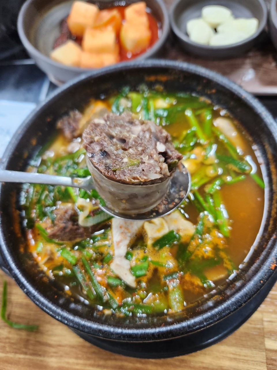 현지인 추천 전주 맛집 베스트 : 전주 맛집 추천&amp;#44; 맛집 리스트