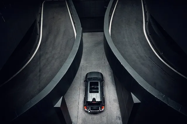 친환경 농사 자재 유황 보르도액 미생물 식초 천연살충제_6