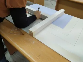 건축도장기능사 시험일정 및 합격 총정리_7