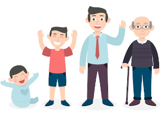 λ§λμ΄ κ³μ°κΈ° λ° κ³μ°λ°©λ²