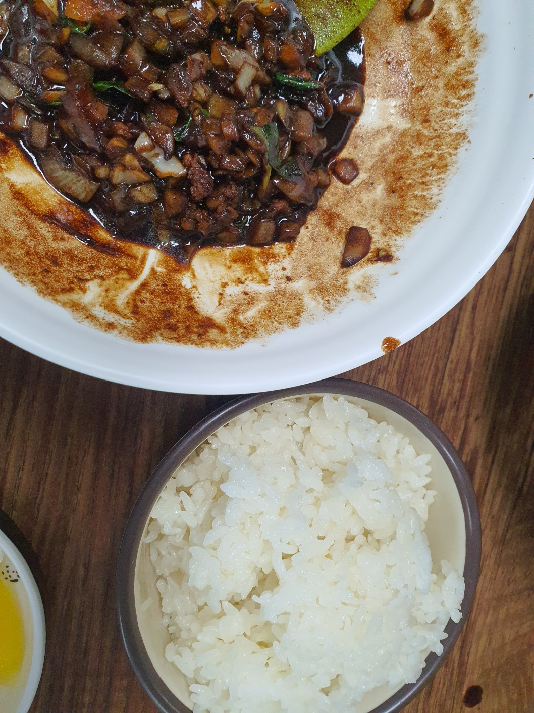 탄금반점